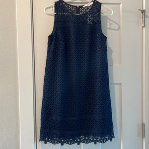 Loft Dress